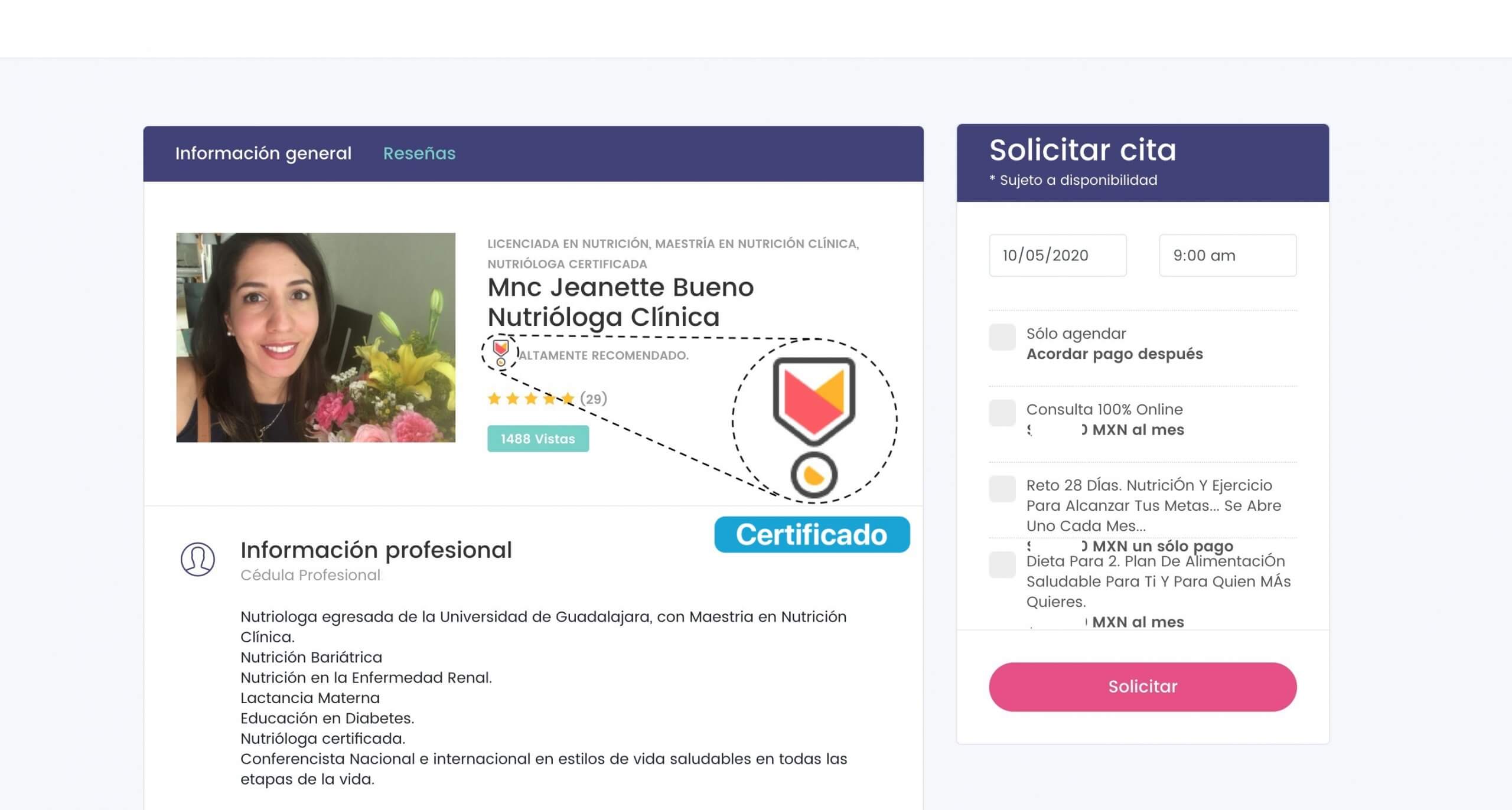 cert_example