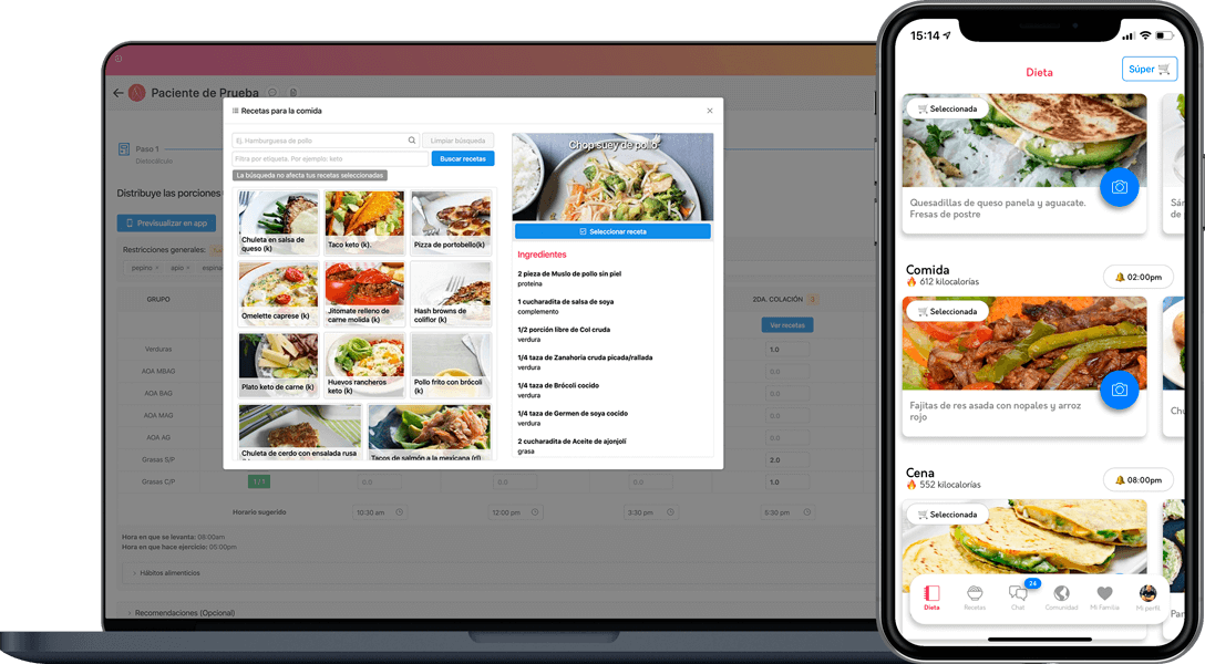 computer-app
