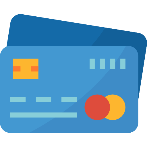 credit-card-icon