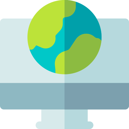 geography-icon