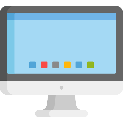 imac-icon