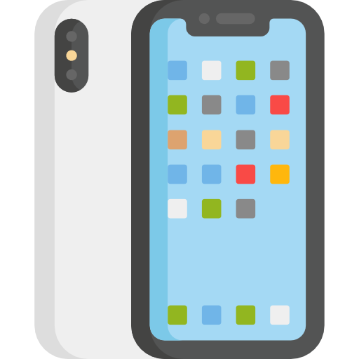 iphone-icon
