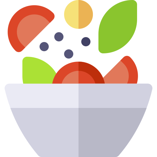 salad-icon