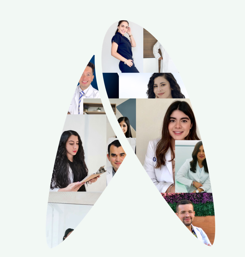 womenshealthcenter-41