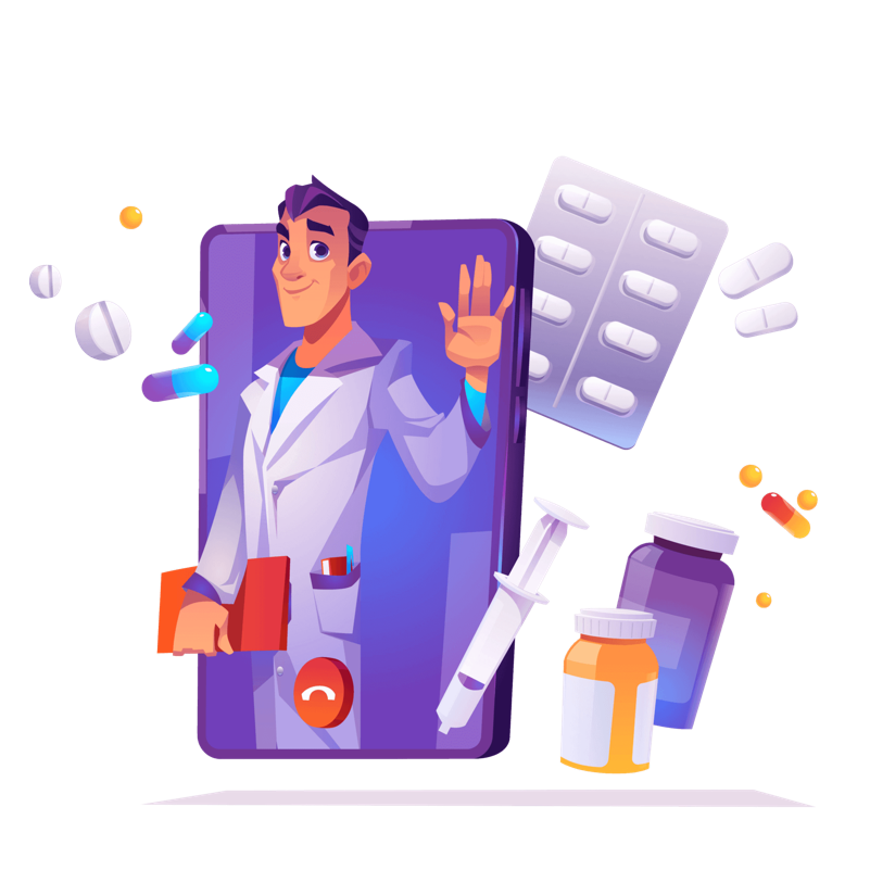 ngo-illustration-Artboard-4
