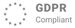 gdpr