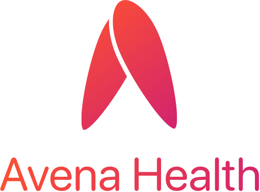 Avena Health